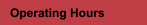 Operating Hours