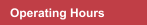 Operating Hours
