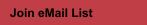 Join eMail List
