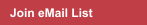 Join eMail List